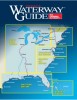 Waterway Guide Atlantic ICW 2015 Intracoastal Waterway: Norfolk, Va To Jacksonville, FL