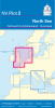 NV. Pilot 2, North Sea - Falmouth to Kristiansand • Inverness