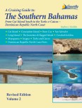 Southern Bahamas